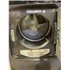 Image 2 : MAYTAG MAXIMA XL FRONT LOAD DRYER