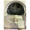 Image 2 : WHIRLPOOL FRONT LOAD DRYER