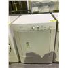 Image 1 : BEAUMARK FRONT LOAD DRYER