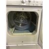 Image 2 : BEAUMARK FRONT LOAD DRYER