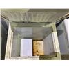 Image 2 : FRIGIDAIRE CHEST FREEZER (REQUIRES CLEANING)