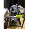 Image 2 : NEW JET INDUSTRIAL 3" CHEMICAL TRANSFER PUMP MODEL JCWP30L