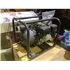 Image 2 : NEW JET INDUSTRIAL 3" CHEMICAL TRANSFER PUMP MODEL JCWP30L