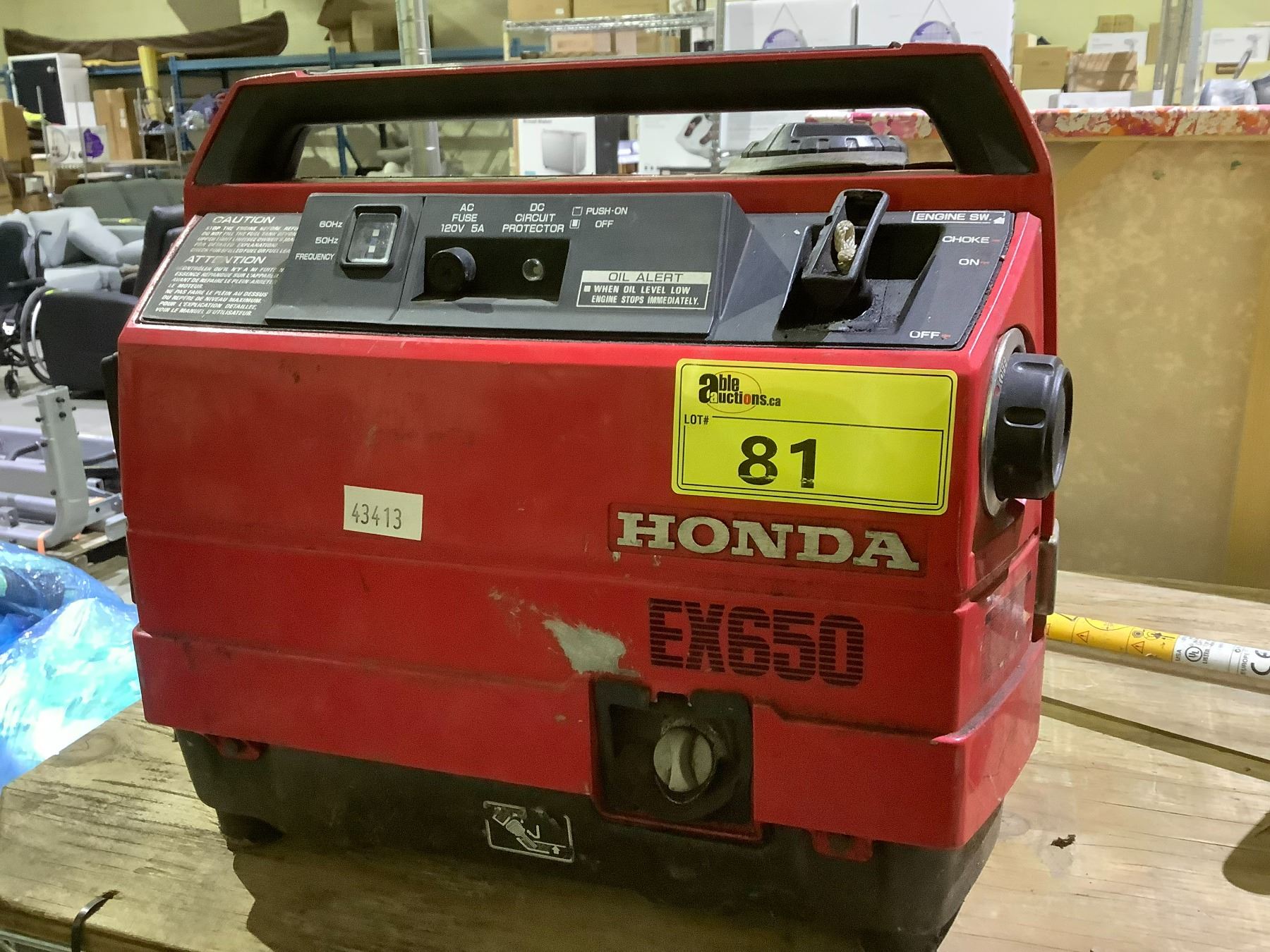 Candele NGK Iridium IX HONDA FMX 650 650 2005 2006 - Foto 4