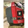 Image 2 : HONDA EX650 GAS GENERATOR