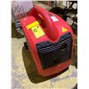 Image 2 : GAS GENERATOR XG-SF2000