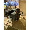 Image 2 : SMALL INDUSTRIAL MOTOR