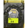Image 2 : POULAN PRO 675EX SERIES GAS LAWN MOWER (NO BAG)