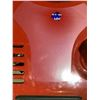 Image 2 : TORO GAS SNOW BLOWER
