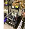 Image 2 : JPC-80 PLATE COMPACTOR