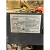 Image 3 : JPC-80 PLATE COMPACTOR