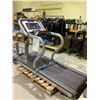 Image 1 : STAR TRAC FITNESS STRC TREADMILL