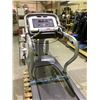 Image 2 : STAR TRAC FITNESS STRC TREADMILL