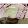 Image 2 : MICHAEL KORS JACKET SIZE WOMENS S