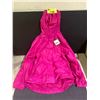 Image 1 : *NEW WITH TAGS* THE NORTH FACE JACKET STANDARD FIT