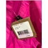 Image 2 : *NEW WITH TAGS* THE NORTH FACE JACKET STANDARD FIT