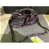 Image 1 : JUICY COUTURE BAG