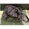 Image 2 : JUICY COUTURE BAG