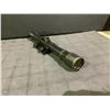 Image 2 : WEAVER RIFLE SCOPE (RANGE UNKNOWN)