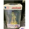 Image 2 : BOTH IN BOX ANGEL BEATS TENSHI 1:8 SCALE PAINTED FIGURE & ANGEL BEATS KANADE 1:10 SCALE FIGURE