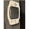 Image 2 : *TESTED WORKING* NINTENDO GAMEBOY ADVANCE WITH ASSORTED GAMES INCLUDING; BEYBLADE REVOLUTION,