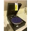 Image 1 : ANTIQUE COLUMBIA GRAFONOLA GRAMOPHONE WITH CASE