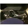 Image 3 : ANTIQUE COLUMBIA GRAFONOLA GRAMOPHONE WITH CASE