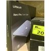 Image 2 : 4 ABOX TRIPODS & URIKAR AERO I PRO SMART SCALE