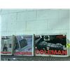 Image 1 : ASSORTED COLEMAN PRODUCTS