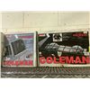 Image 2 : ASSORTED COLEMAN PRODUCTS