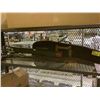 Image 1 : ASSORTED ITEMS INCLUDING; 3 FISHING RODS & 2 ROD CASES