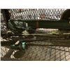 Image 2 : ASSORTED ITEMS INCLUDING; 3 FISHING RODS & 2 ROD CASES