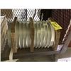 Image 1 : ROLL OF MOLDING TAPE