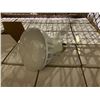 Image 2 : CASE OF 25 YIGEDA BR30-AC120V 12W 2700K-120-DIM LIGHT BULBS