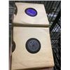 Image 2 : ASSORTED VINYL RECORDS