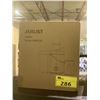 Image 1 : JUILIST JUICER AMR526