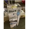 Image 1 : SHARK ROCKET PET STICK VACUUM