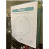 Image 1 : ONSON ROBOT VACUUM J10C