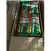 Image 2 : ASSORTED ITEMS INCLUDING; BATH MATS, CHRISTMAS DECOR & ASSORTED CLOTHING