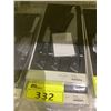 Image 2 : 3 SKY LIGHT KNIFE SETS 6903 3 PACK