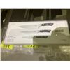 Image 2 : 3 SKY LIGHT KNIFE SETS 6903 3 PACK