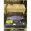 Image 1 : URIKAR AERO I PRO SMART SCALE & MAXKARE RECHARGEABLE KNEADING SHOULDER MASSAGER