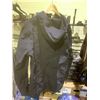 Image 2 : LULULEMON JACKET UNKNOWN SIZE