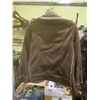 Image 3 : HUGO BOSS JACKET UNKNOWN SIZE