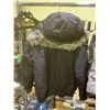 Image 2 : THE NORTH FACE WINTER JACKET SIZE MEN'S MEDIUM