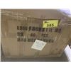 Image 2 : BOX OF BATH MATS