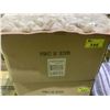 Image 2 : BOX OF BATH MATS