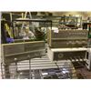 Image 2 : ASSORTED VINTAGE RADIOS & STEREOS