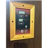 Image 2 : *TESTED WORKING* GOLDEN DESIGN SAUNA