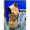 Image 2 : PERFECT FIT ADJUST O-MATIC DRESS FORM